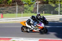 brands-hatch-photographs;brands-no-limits-trackday;cadwell-trackday-photographs;enduro-digital-images;event-digital-images;eventdigitalimages;no-limits-trackdays;peter-wileman-photography;racing-digital-images;trackday-digital-images;trackday-photos